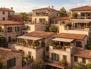 Condono edilizio rilanciato Milleproroghe 2026