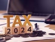 legge residenza fiscale