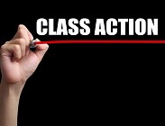 Bollette, class action, NoiConsumatori, truffa