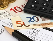 Conti corrente zero spese 2022 sempre meno