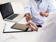 Salgono i rendimenti sui conti correnti