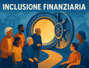 Banche e conti correnti