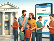 Analisi annuale 2025 di Bankitalia