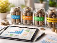 conti deposito gennaio 2026 