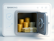 Tendenze e prospettive