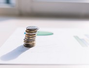 Rendimenti tagliati nei conti depositi