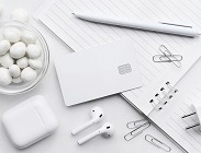 App banking, esperienza utente 