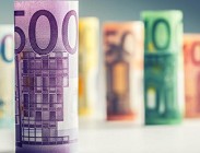 Conto corrente, i sei rischi