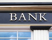 Ibl Banca  sicuro e conviene