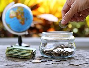 Conto deposito Santander:  sicuro