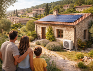 Conto termico 3 0 chi non puo accedere agevolazione 