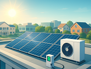 Conto termico 3 0 fotolvotaico agevolazioni