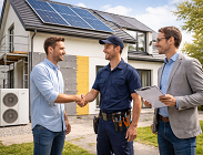 Conto termico 3 0 rischio mancato incentivo venditore 