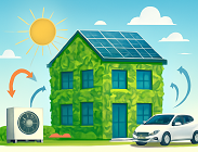 conto termico 3.0 regole operative ufficiali