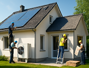 Conto termico detrazioni fiscali casa 2026