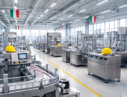 Contratti a 3500 euro