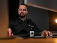 Allinterno del contratto di lavoro