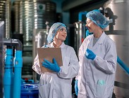rinnovo chimico farmaceutico