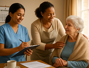 Contratto CCNLdomestico 2025 rinnovato