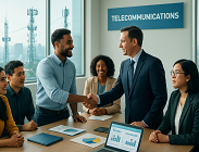 Contratto TLC 2025 2028 aumenti arretrati