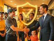 Stipendi, permessi, welfare