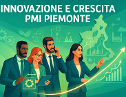100.000 euro per le PMI