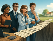 Contributi pensioni non pagati liberi professionisti 