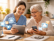 contributi pensione dematerializzati per badanti