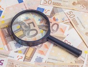  Controlli conti correnti privati, su cosa