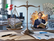 Controlli Agenzia Entrate difficolta economiche aziendali 