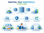 controlli fiscali 2026