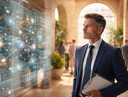 Controlli fiscali 600mila soggetti gia individuati 