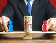 Controlli fiscali Cassazione
