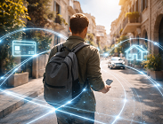 Controlli fiscali automatici singoli pagamenti tenore vita