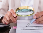 Evasione fiscale, le spese pi monitorate