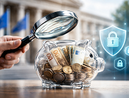 Controlli conti correnti accertamenti fiscali corte ue