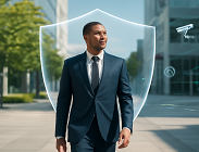 Normative e giurisprudenza