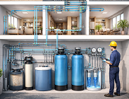 Nuove responsabilit� degli amministratori