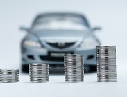 Nuovi incentivi auto 2024