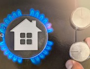 Pro e contro offerte placet gas 