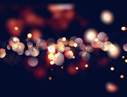Bollette luce, quali tariffe