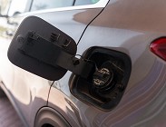 Confronto tra le auto Gpl 