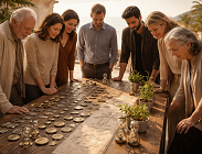 Btp in asta 28 gennaio