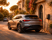 comprare le auto Plug-in Hybrid (PHEV)?