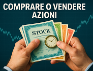 Stacco del dividend