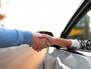 Aumento dei prezzi delle auto