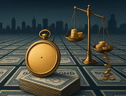 Rendimenti attesi, regole e tassazione