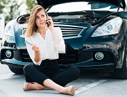 Scatola nera Rc auto, meglio installarla