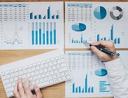 Btp Green, perch conviene investire