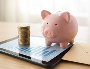 Conviene investire sul Buono Postale